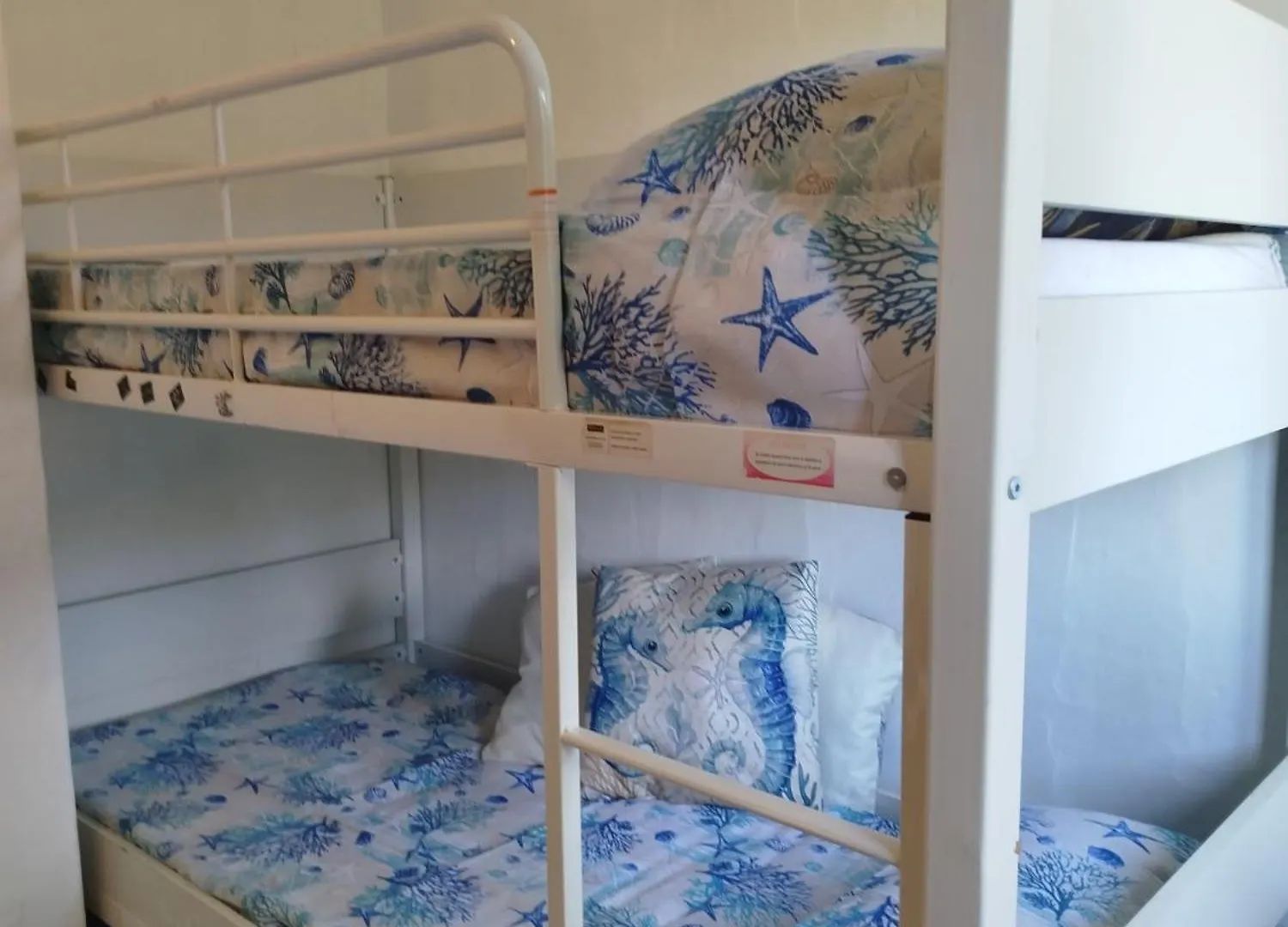 Holiday Vibes Relax Quartu SantʼElena Casa vacanze