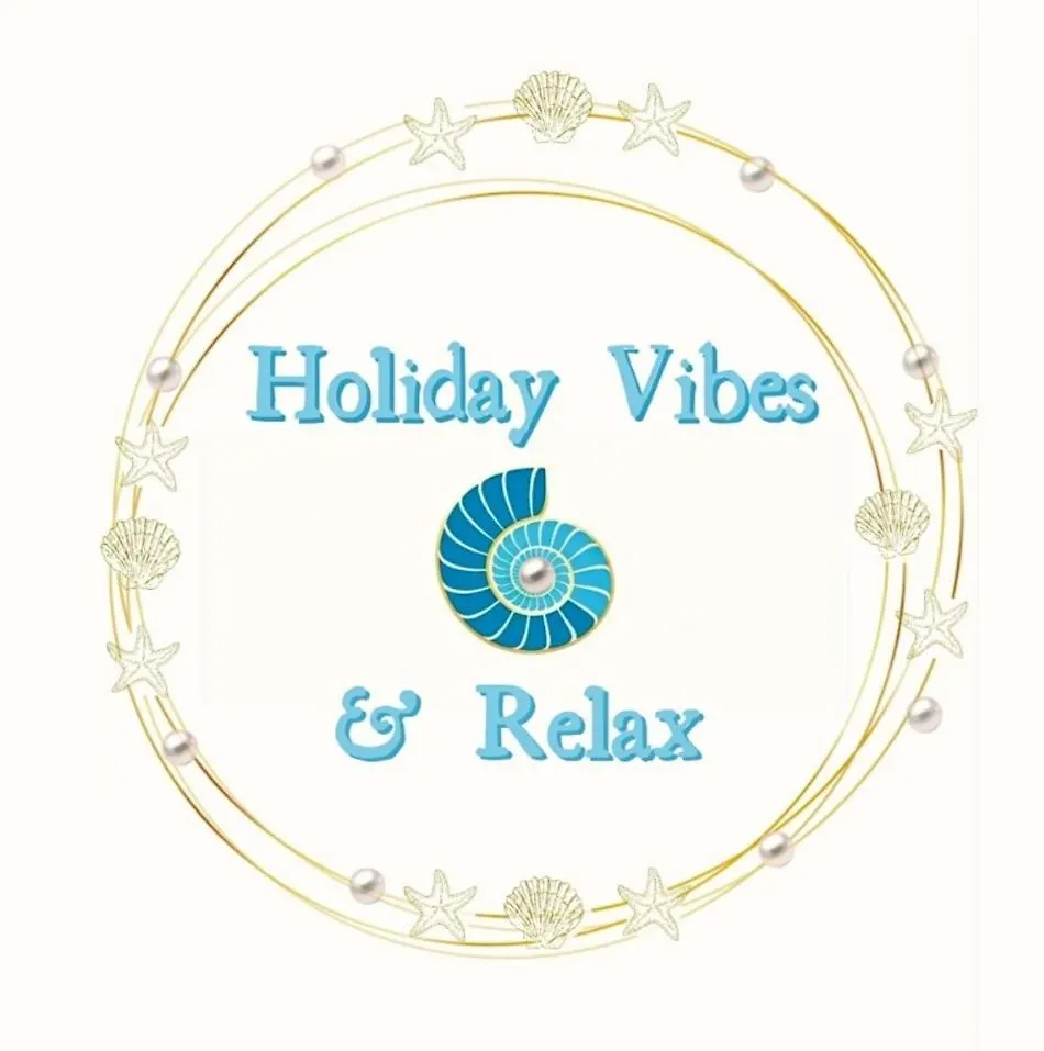 Holiday Vibes Relax Quartu SantʼElena Hébergement de vacances