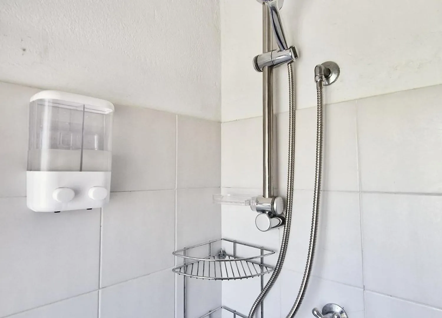 Casa vacanze Holiday Vibes Relax Quartu SantʼElena