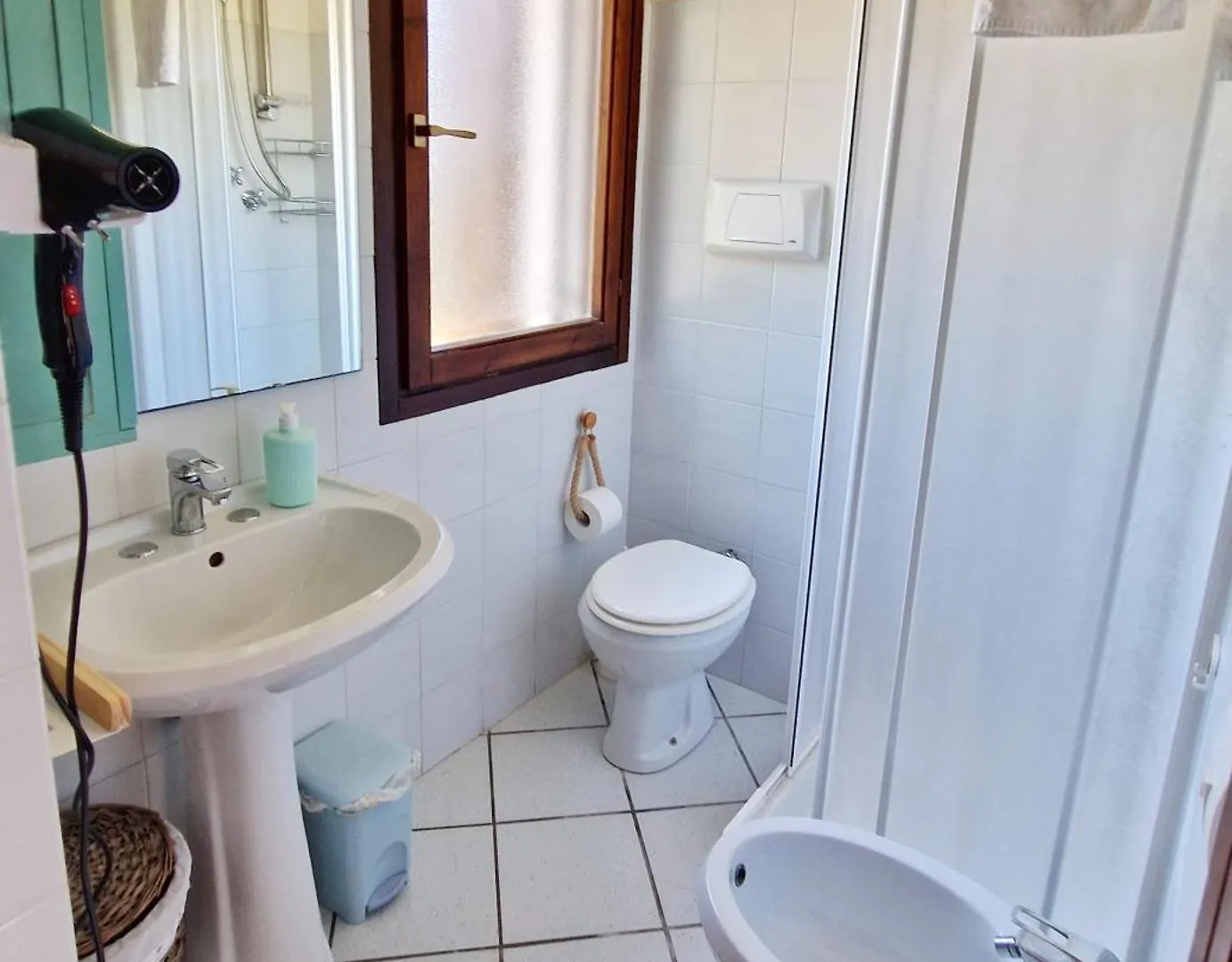 Holiday Vibes Relax Quartu SantʼElena